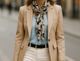 errores de moda que te hacen ver mayor