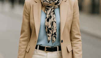 errores de moda que te hacen ver mayor